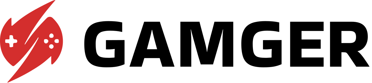 DigestGames